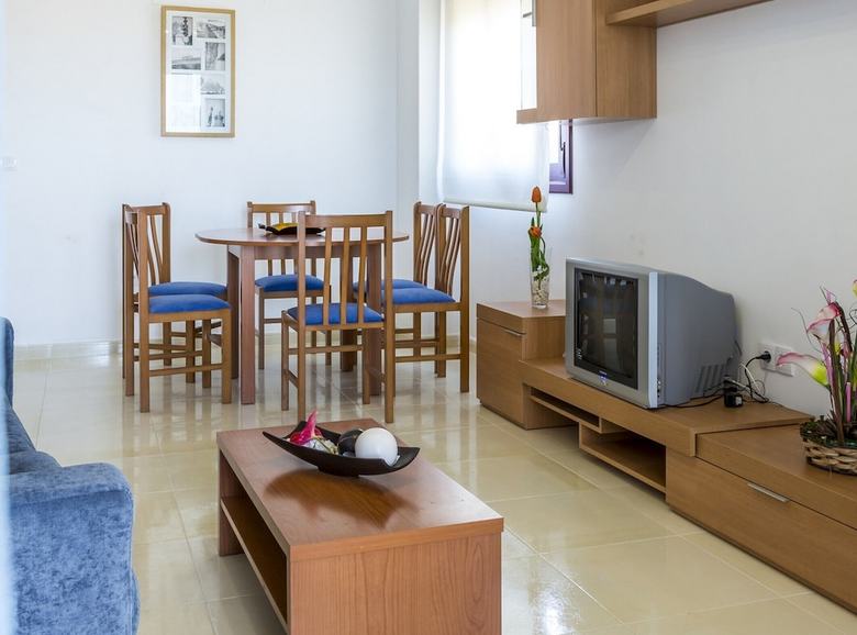 Ap Costas Mira D'or Apartamento 2 Dormitorios