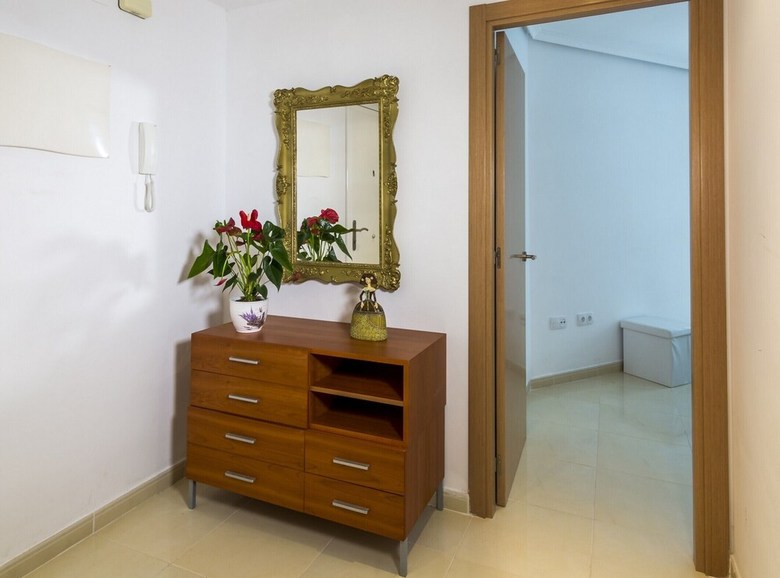 Ap Costas Mira D'or Apartamento 2 Dormitorios