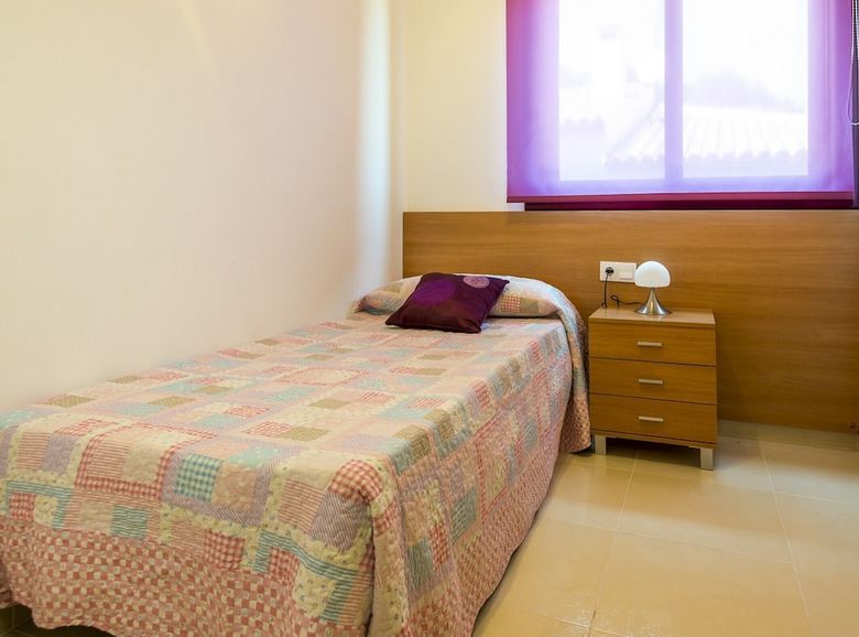 Ap Costas Mira D'or Apartamento 2 Dormitorios