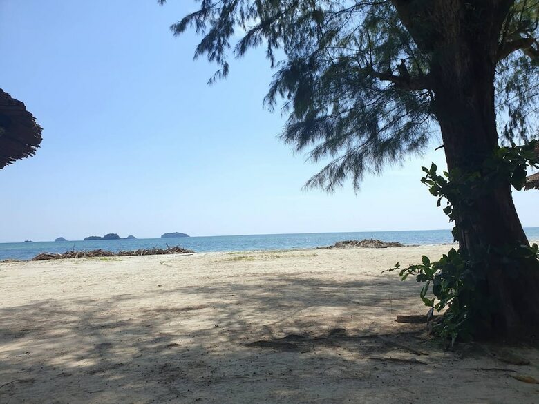 Hotel Best Beach Resort Koh Chang