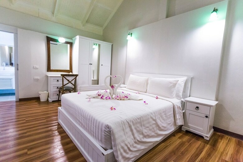 Hotel Best Beach Resort Koh Chang