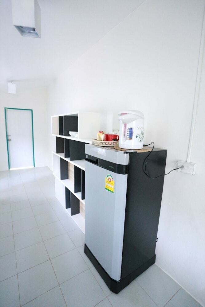 Hotel Best Beach Resort Koh Chang