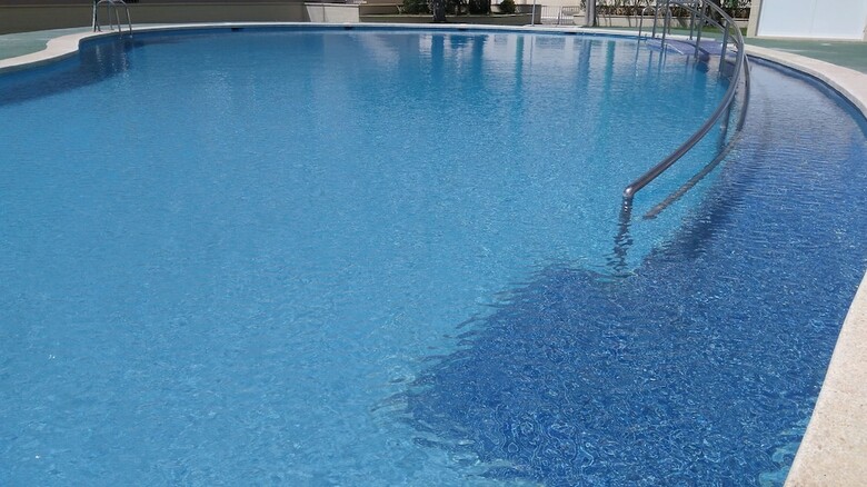 Apartamentos Ap Costas Pe�iscola Azahar