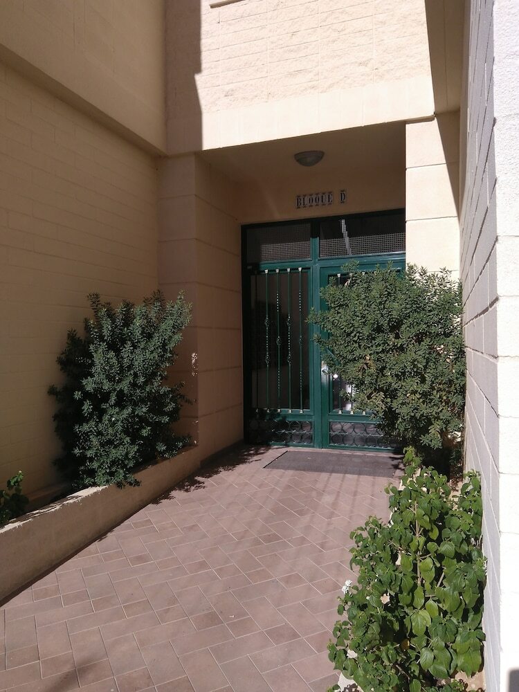 Apartamentos Ap Costas Pe�iscola Azahar