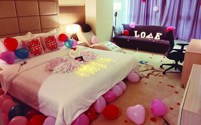 Boke Boutique Hotel Shenzhen Longgang