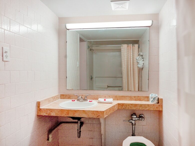 Motel Oyo Hotel Alice Tx Hwy 281 West