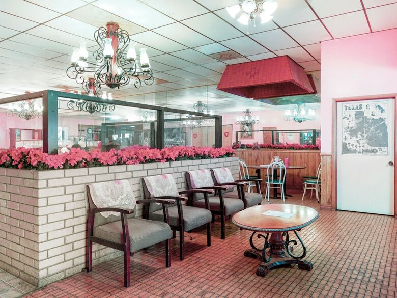 Motel Oyo Hotel Alice Tx Hwy 281 West