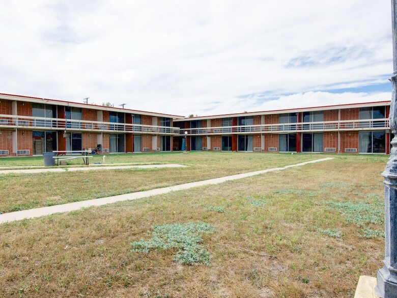 Motel Oyo Hotel Alice Tx Hwy 281 West