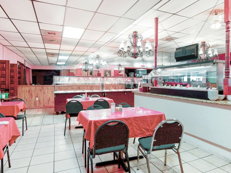 Motel Oyo Hotel Alice Tx Hwy 281 West