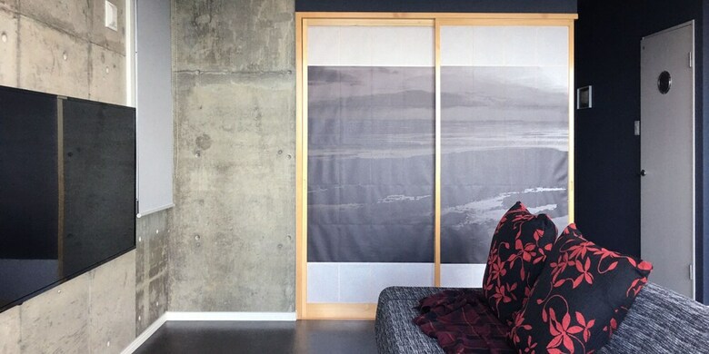 Hotel Sou Higashi-onna