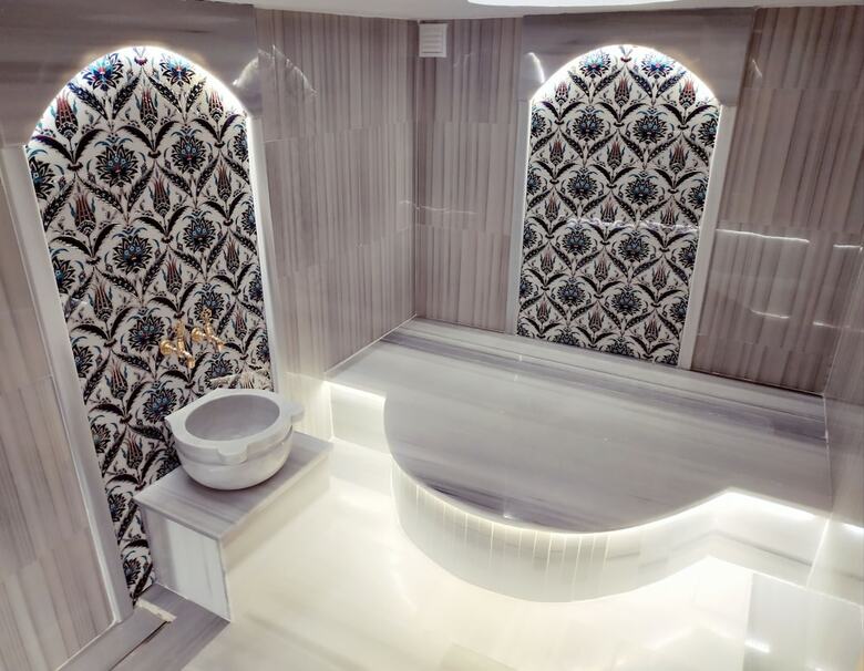 Farina Hotel By Cigno