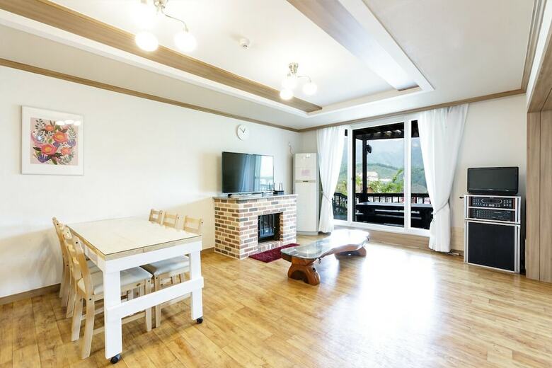Opirus Pension