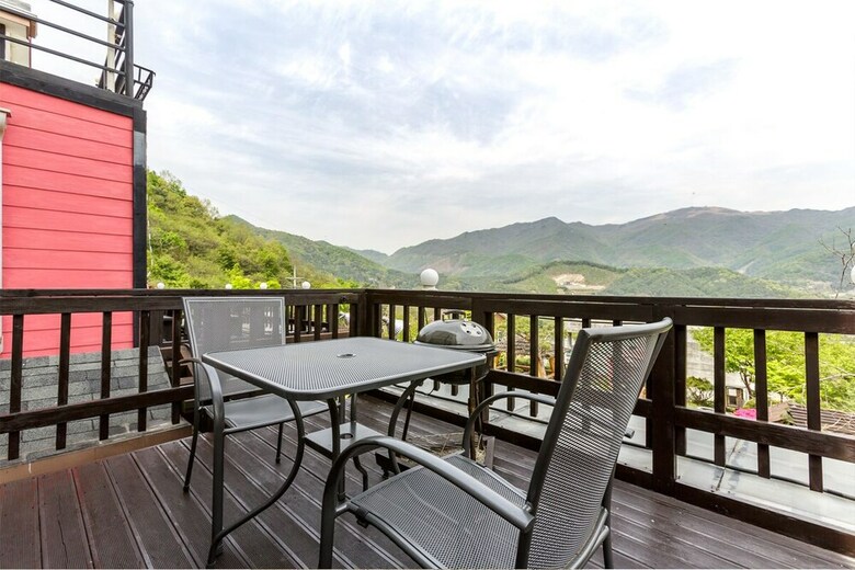 Opirus Pension