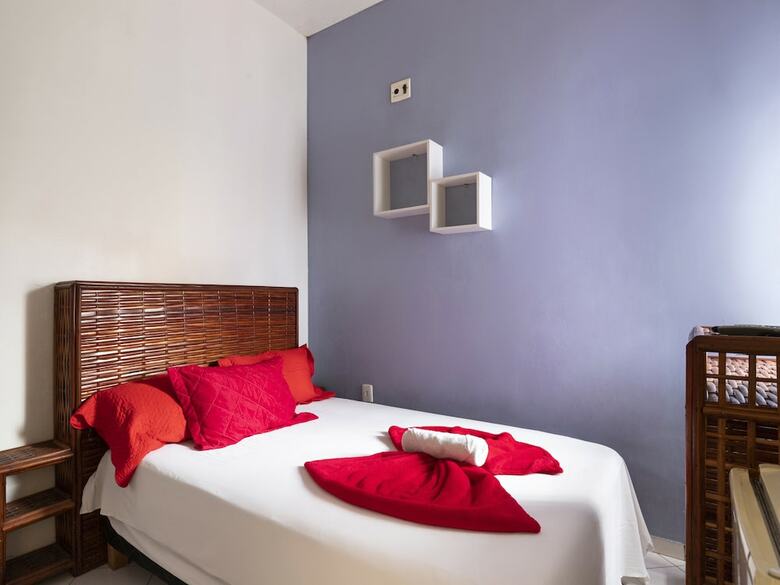 Oyo Nk Hotel