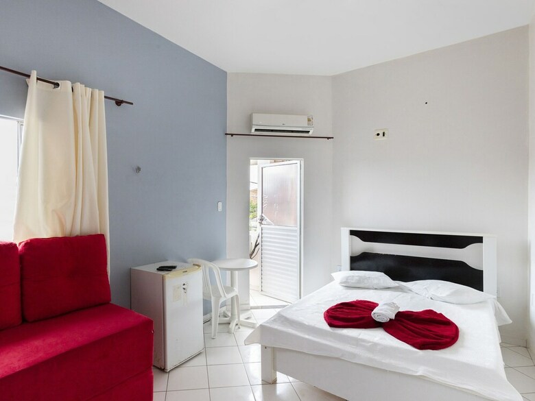 Oyo Nk Hotel