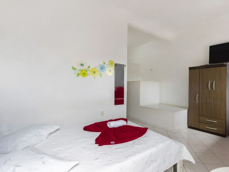 Oyo Nk Hotel