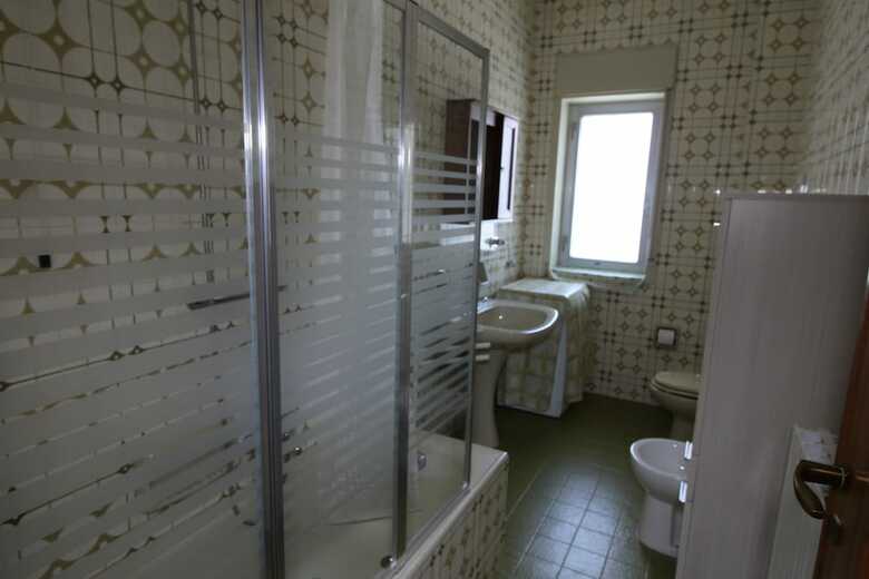 Apartamento Casa Lungomare
