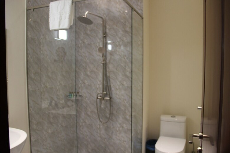Hotel Aurora Resort Tsakhkadzor