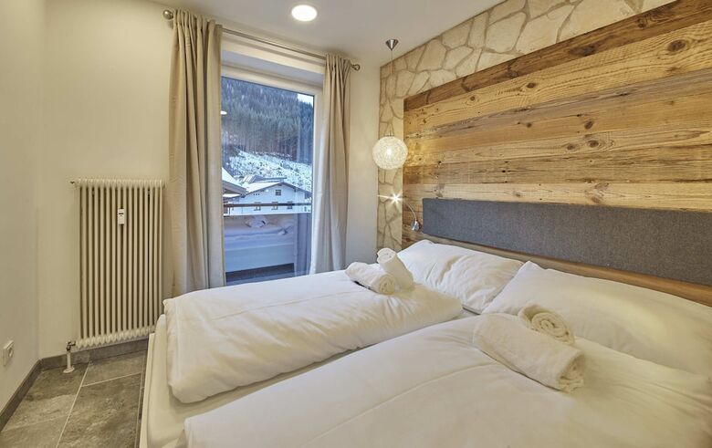 Apartamentos Townside Appartements Top 36