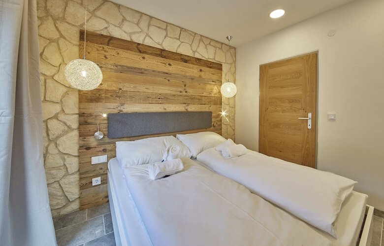 Apartamentos Townside Appartements Top 36