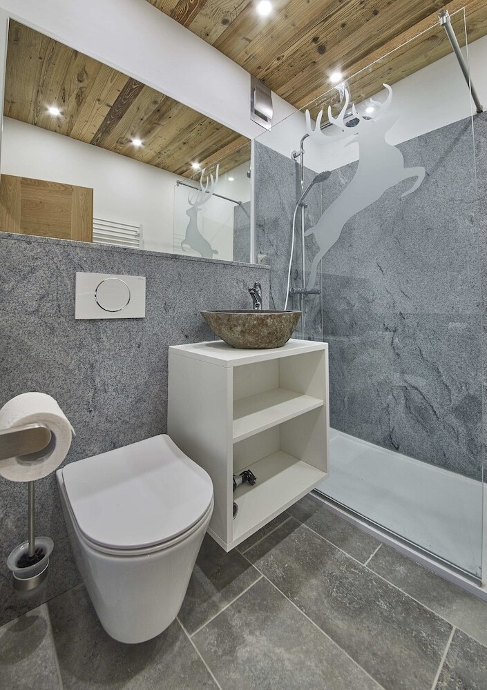 Apartamentos Townside Appartements Top 36