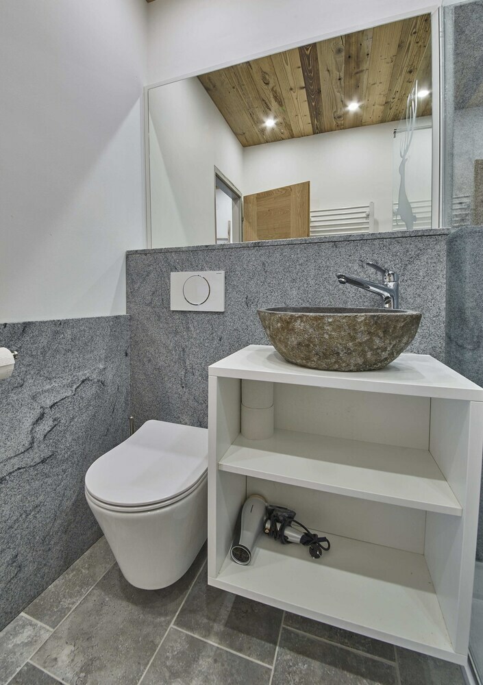 Apartamentos Townside Appartements Top 36