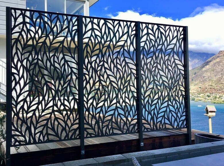 Lake View Apartment Queenstown Hill