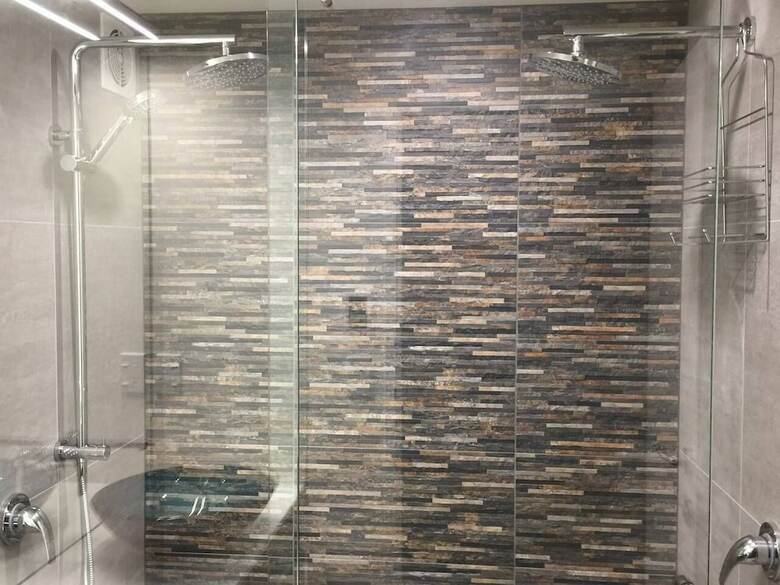 Spacious Lake View Townhouse Unbelievable Spa