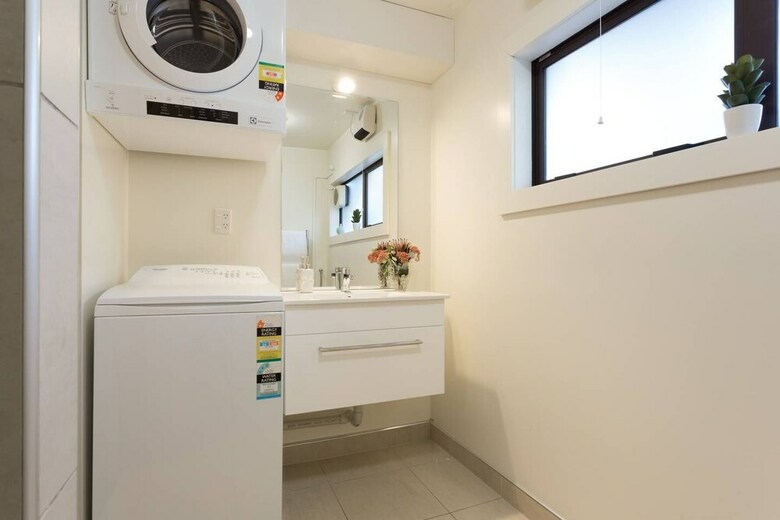 Apartamentos Private & Charming Panorama Retreat