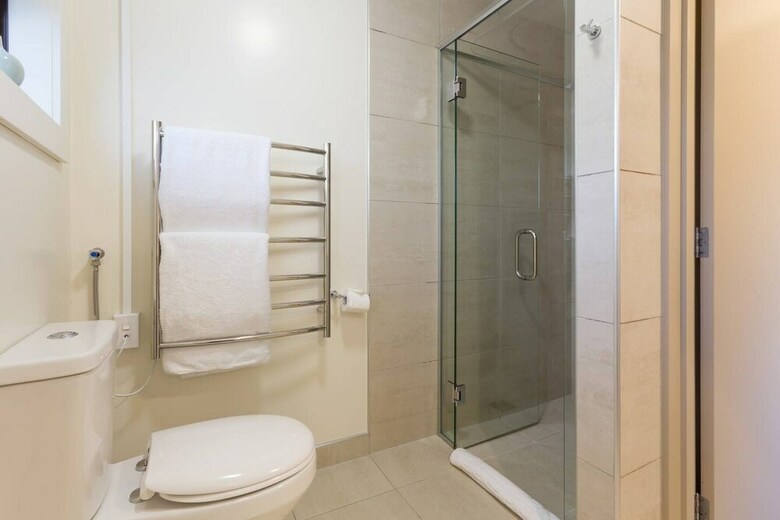 Apartamentos Private & Charming Panorama Retreat