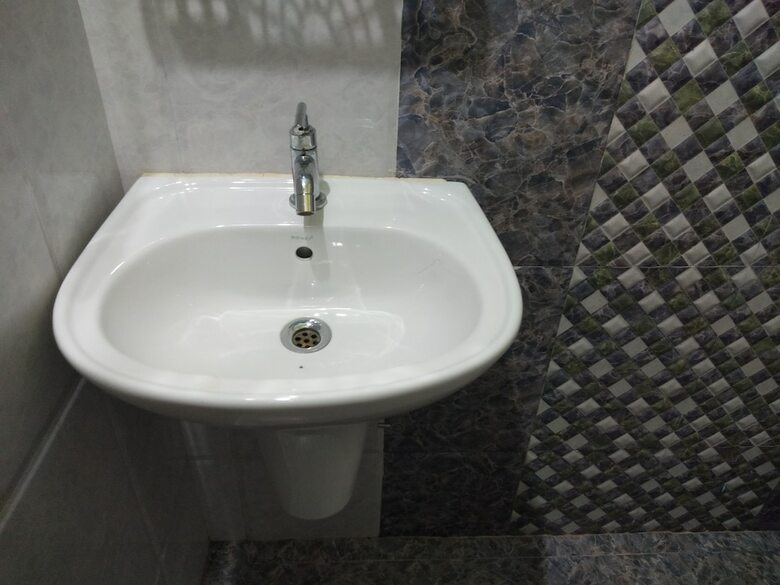 Apartamento Rainforest Kanthalloor