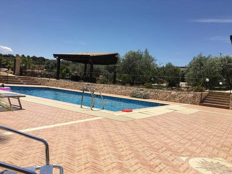 Hotel Vacanze Sicilia Orientale