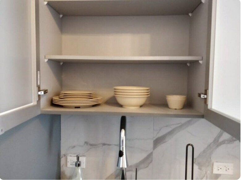 Apartamentos Las Marias 1502