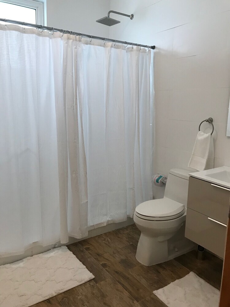 Apartamentos Las Marias 1502