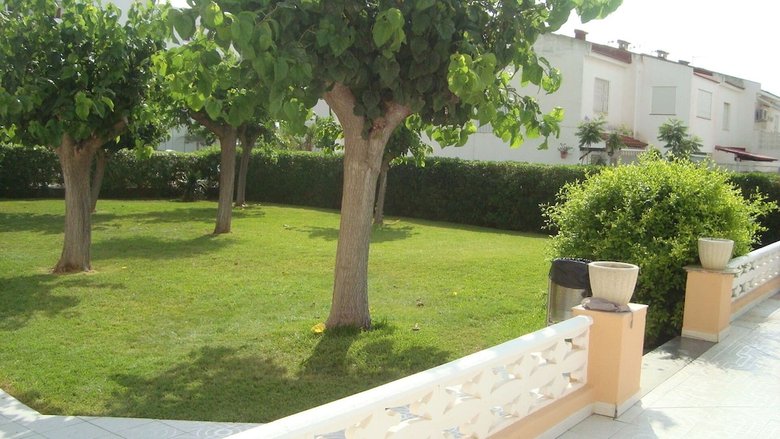 Apartamentos Ap Costas Voramar Estudio