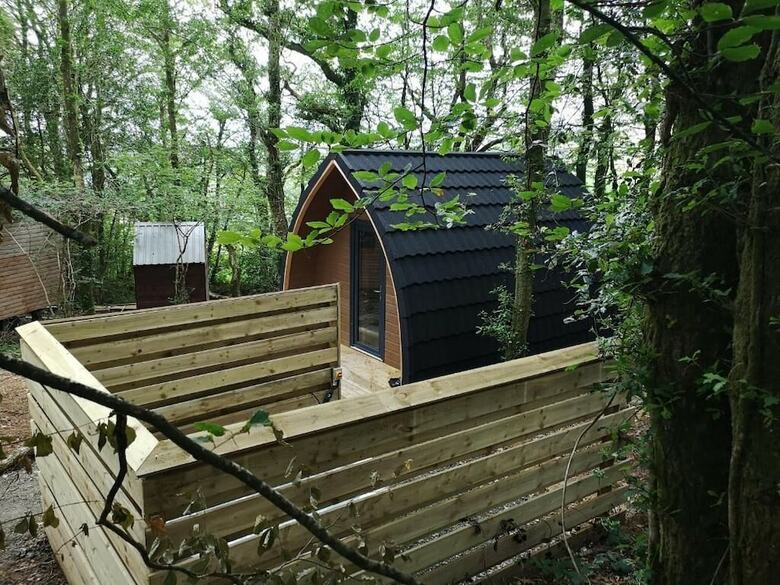 Apartamentos Kaopod Hot Tub