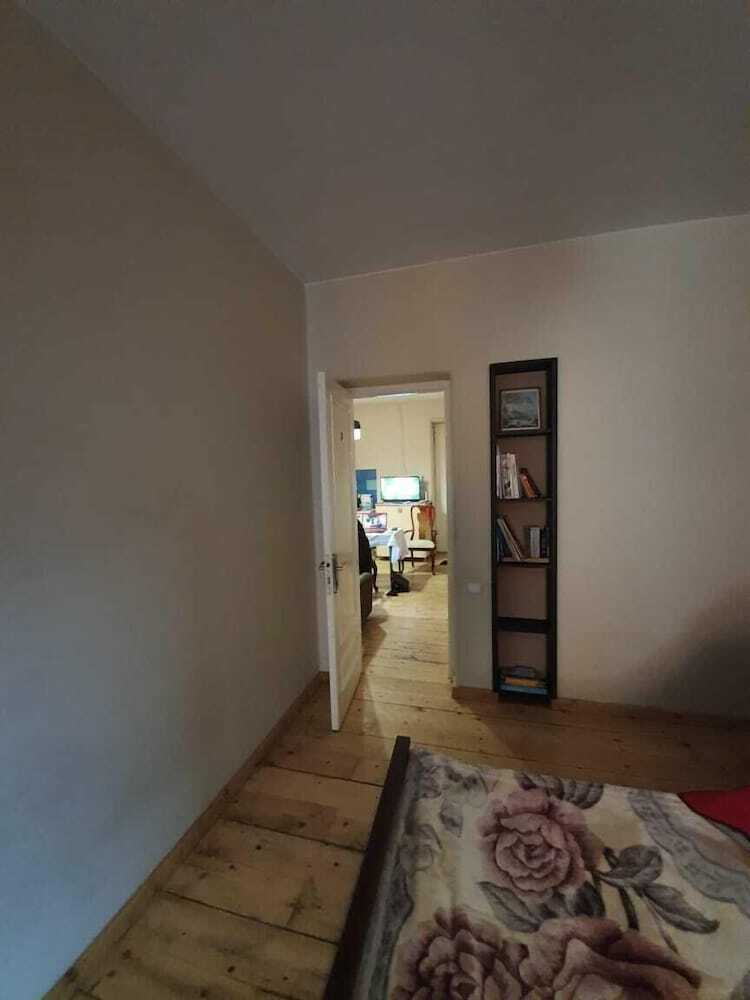 Hostal Orbit Hostel