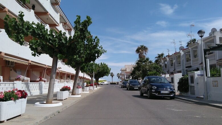 Ap Costas Voramar Apartamento