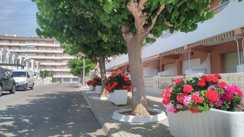 Ap Costas Voramar Apartamento