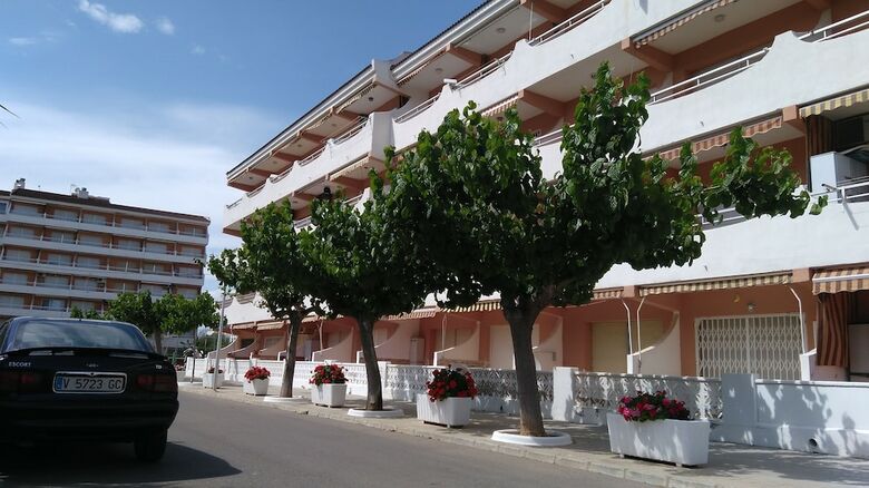 Ap Costas Voramar Apartamento