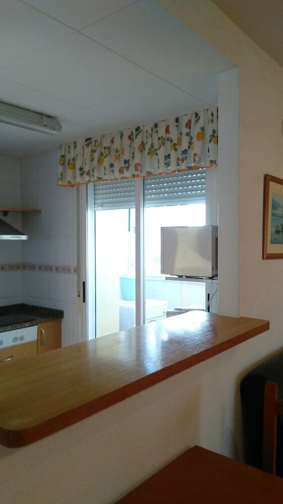Ap Costas Voramar Apartamento
