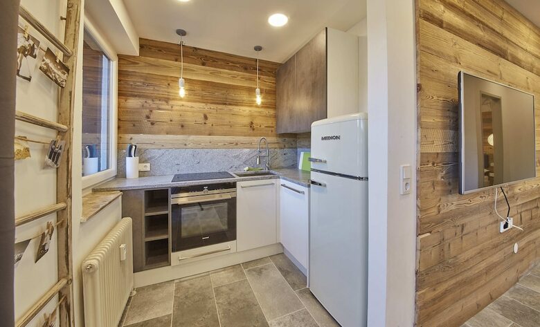 Apartamentos Townside Appartements Top 37