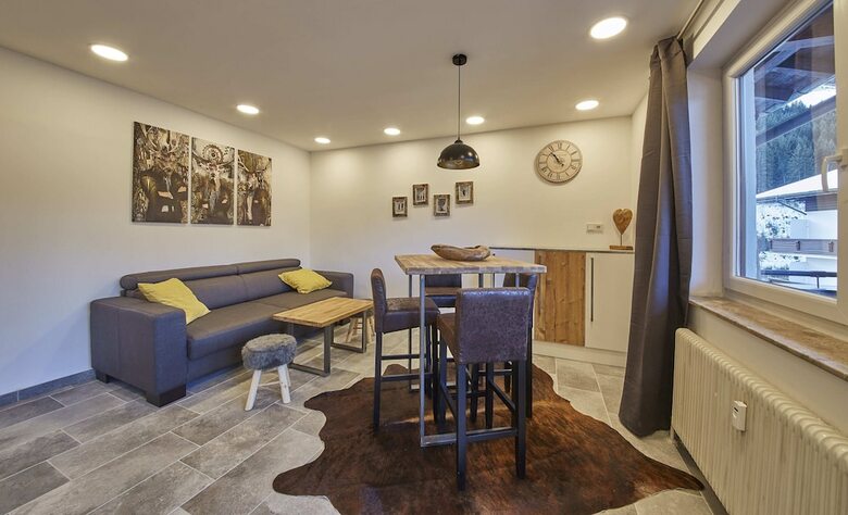 Apartamentos Townside Appartements Top 37