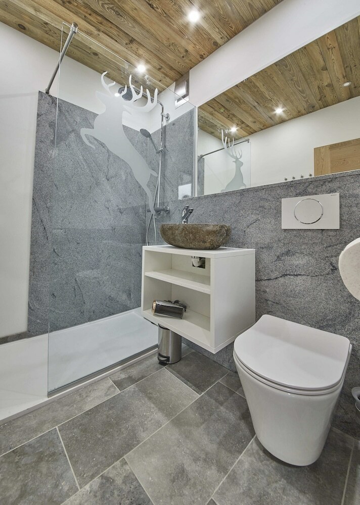 Apartamentos Townside Appartements Top 37