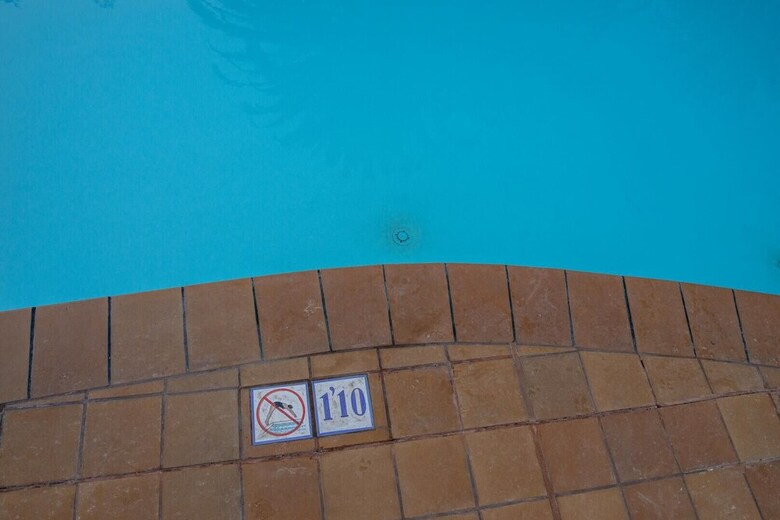 Apartamentos Peach&beach