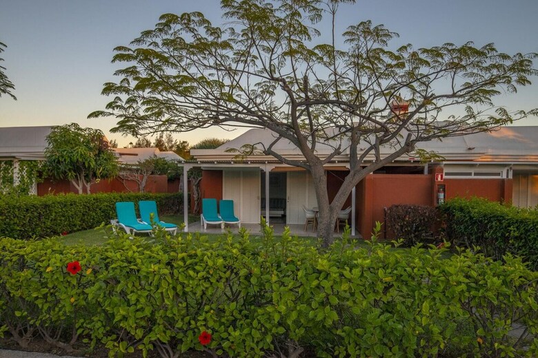 Apartamentos Peach&beach