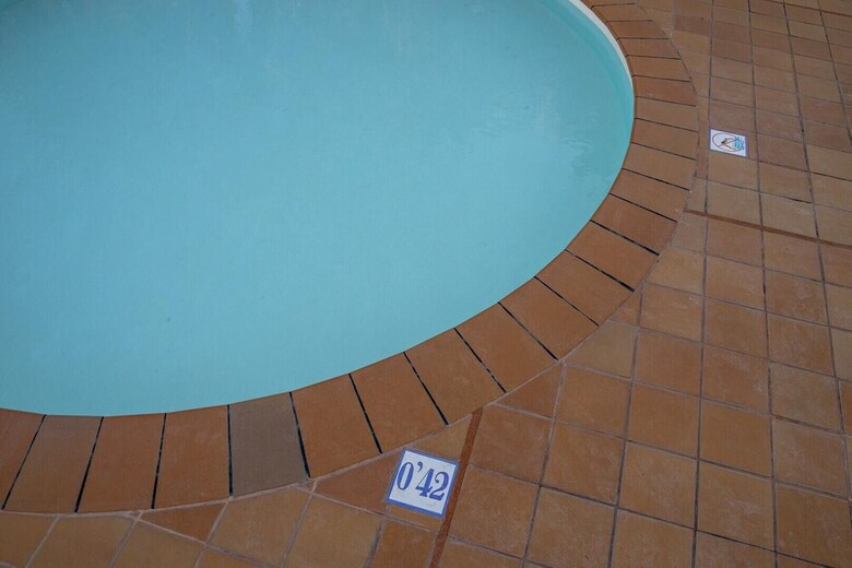 Apartamentos Peach&beach