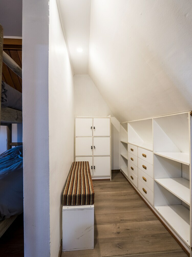 Rustika Bed & Breakfast