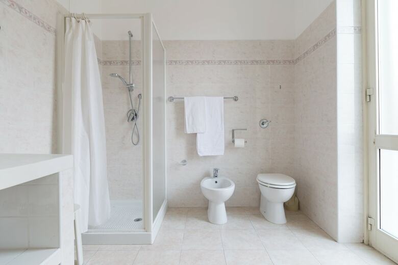 Hostal Unih� Hostel