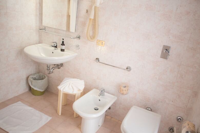 Hostal Unih� Hostel